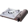 Iwatani Cassette Fu Slim Cassette Stove CB-SL-1