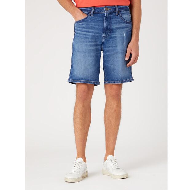 

Шорты Wrangler Frontier EU 32