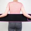 OLOEY Fitness Waist Support Belt