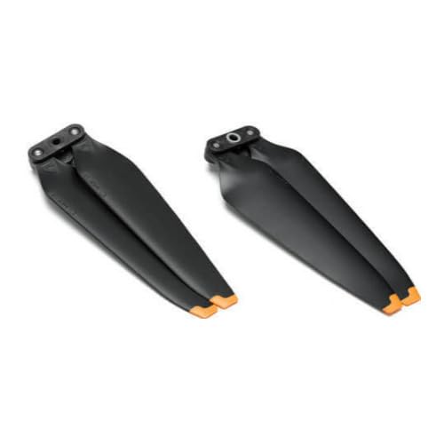DJI Mavic 3 Low-Noise Propellers