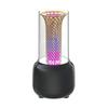 Lampe diffuseur d'arôme bougie USB
