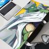 Large Mouse Pad Gamer Computer Desk Mat Modern Table Keyboard Laptop Carpet XXL DBZ Dragon Ball Z Gaming Mousepad