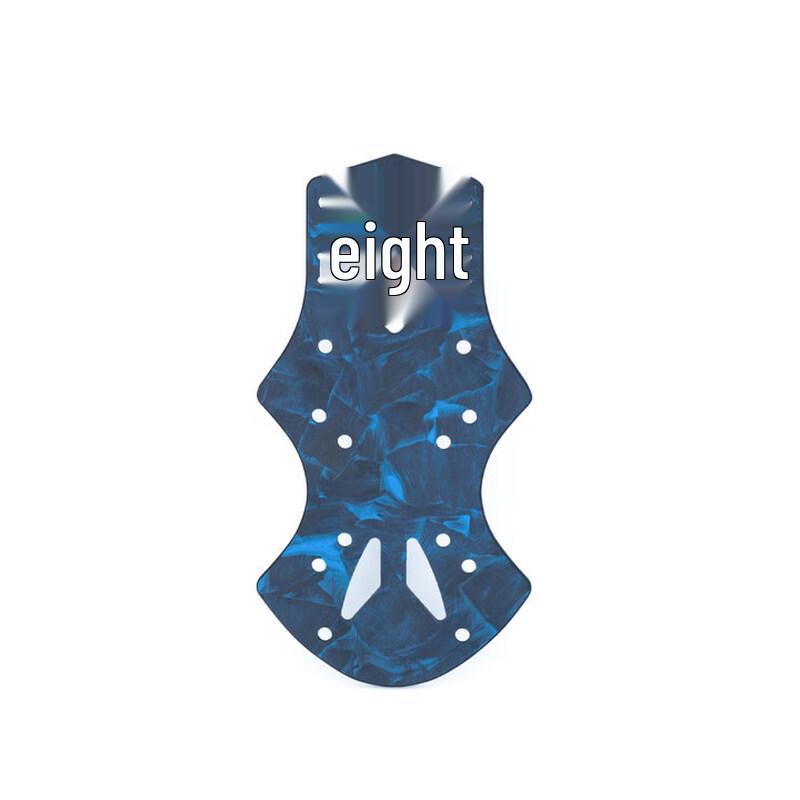 

Panda Will MANTA5se FPV Drone Frame