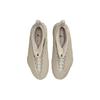 Air Jordan 15 Retro Sp 'Billie Eilish' Damskie DN2863-200