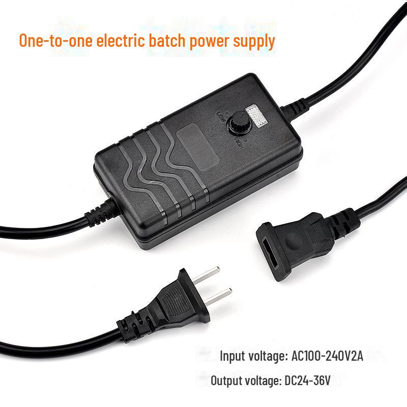 

Бесплатная доставка Электрическая отвертка серии 800: Модели 800, 801 и 802, прямая вилка 220 В