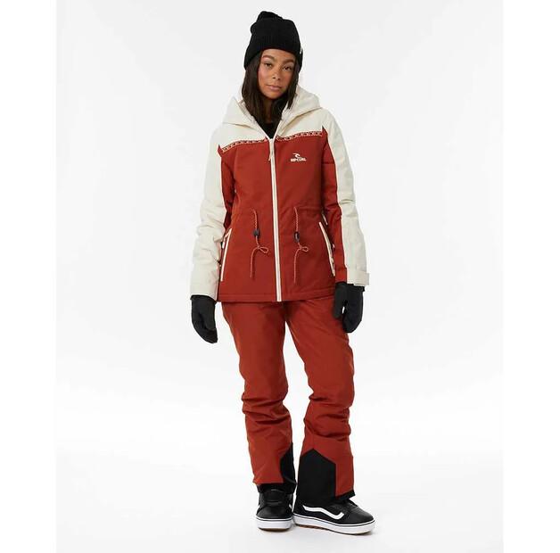 Rip Curl Куртка Anti Series Betty 10K/10K