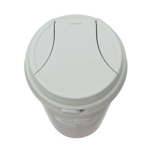 Starbucks Stainless Steel TOGO Bottle, Gradient Blue-Pink, 473ml, 2024, Gift, Water Bottle, Tumbler