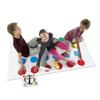 Twist Indoor Toys Twist Body Outdoor Fun Board Games Children Adult Sports Interactive Family Friends Party Toys