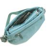 Shoulder Prie Bag Emerald 2-Way Bag, 61-6031