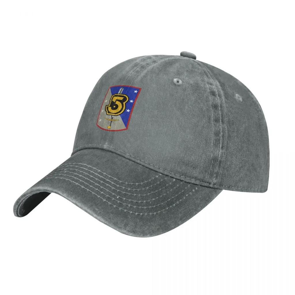 Babylon 5, emblem ClassicCap Cowboy Hat luxury brand baseball caps beach baseball cap Male cap Women's