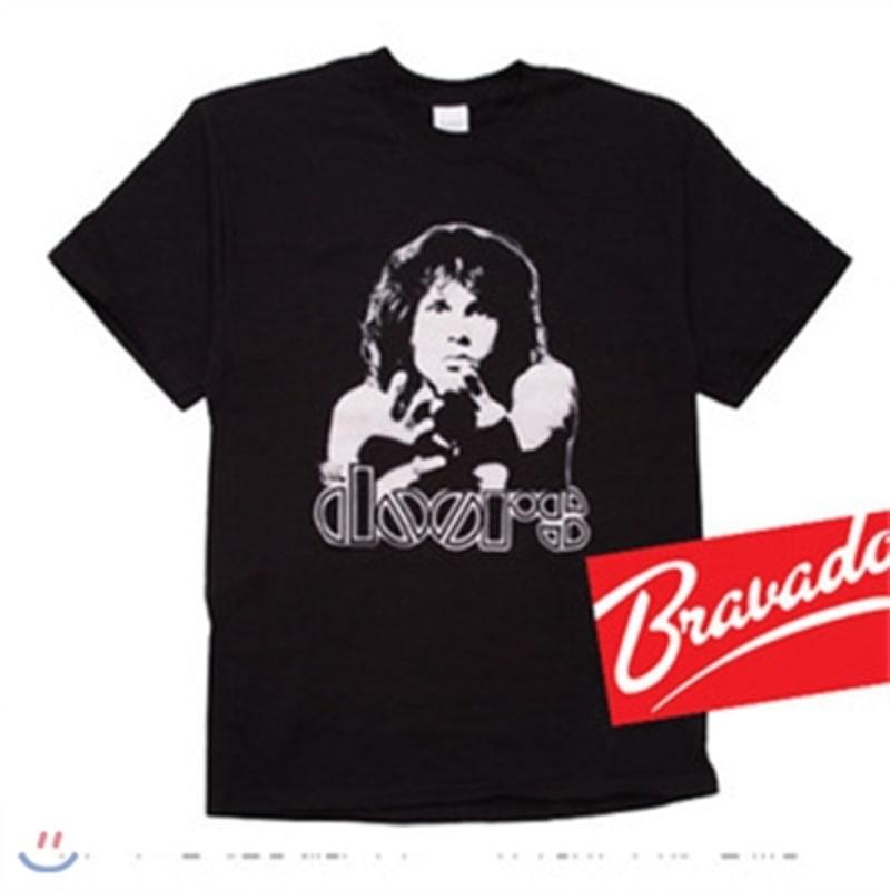 

THE DOORS reach 30322005 Unisex T-shirt