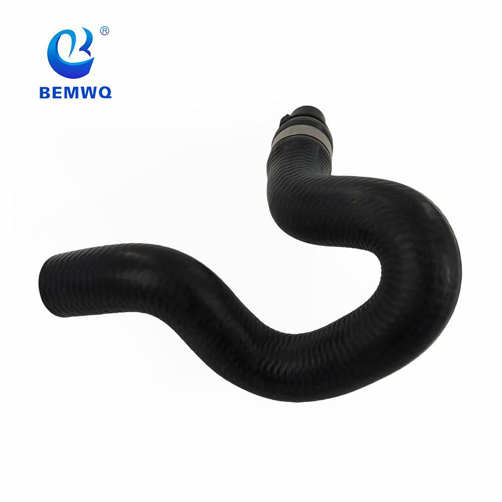 Mercedes W221 Coolant Hose 2218304996