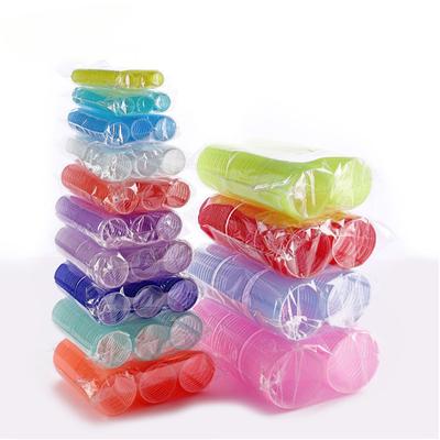 Accessori per la messa in piega – Bigodini