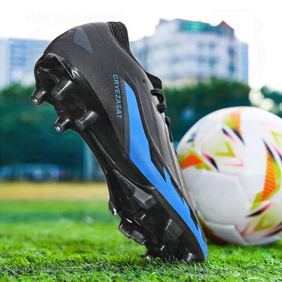 Speciální sportovní obuv – Kopačky