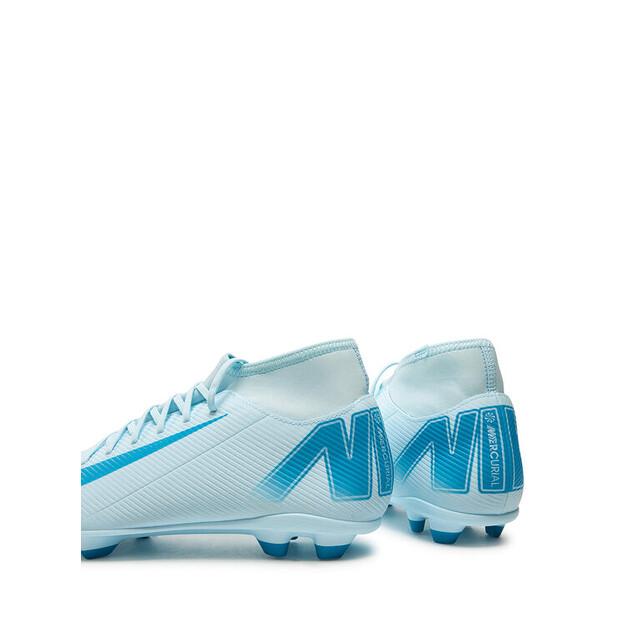 Футбольные бутсы Nike Superfly 10 Club