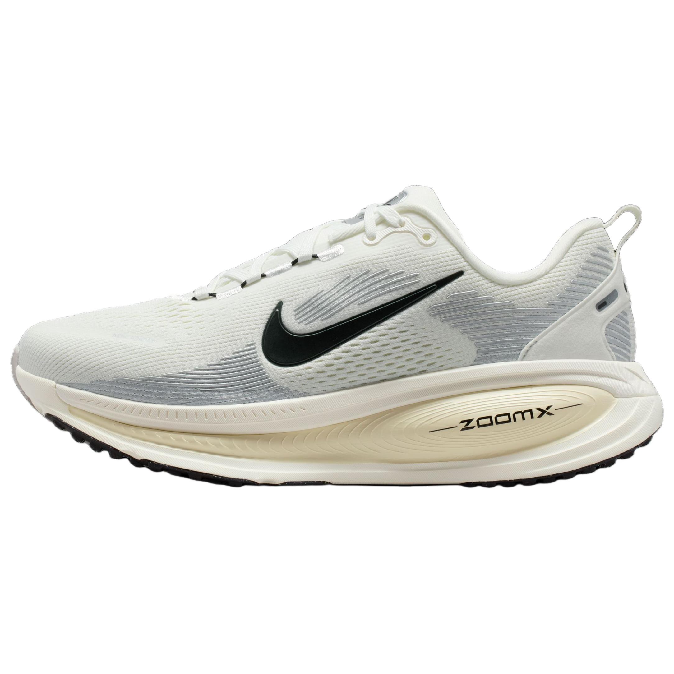 

Nike Air Max 90 Men White Light Bone IF0515-103 EU 40