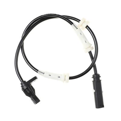 Car Front L/R ABS Wheel Speed Sensor 34526791224 For BMW 1 2 Coupe 3 Touring 4