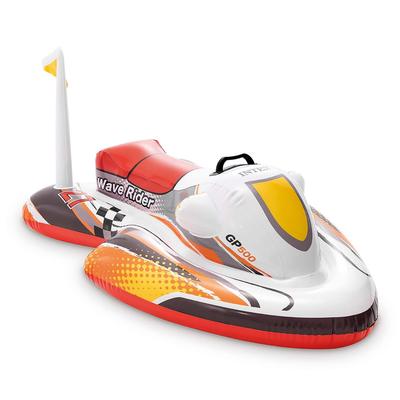 Aufblasbares Spielzeugroller 117 X 77 Cm Intex 57520