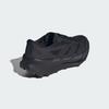KI4303 Adidas Terrex Agravic TT Core Black (Men's)