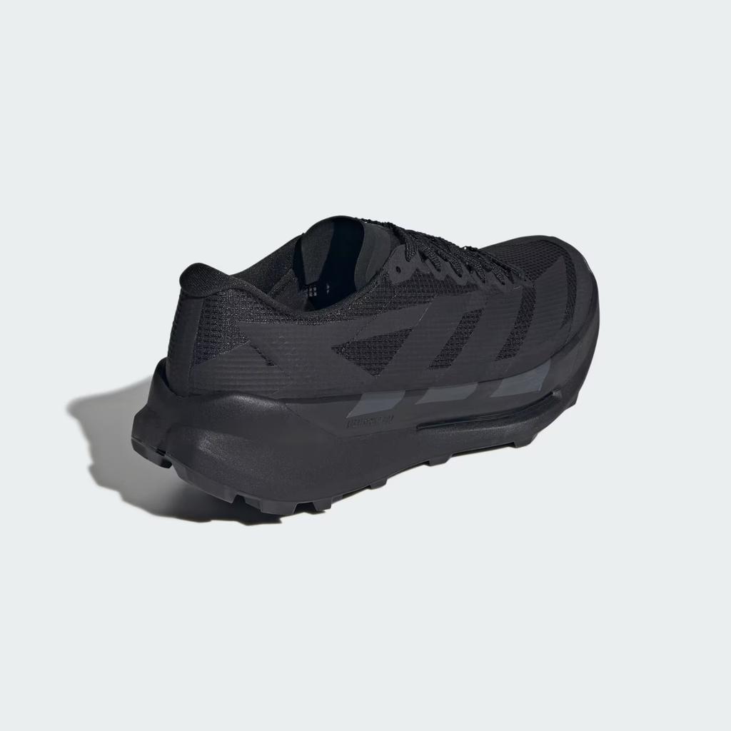 KI4303 Adidas Terrex Agravic TT Core Black (Men's)
