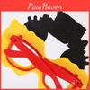 Fun Colorful Party Glasses For Kids And Adults Birthday Decorations And Celebrations