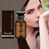 A Niche And High-End Perfume, Is Fresh And Unique With A Lingering Woody Charm, Elegant And Refreshing