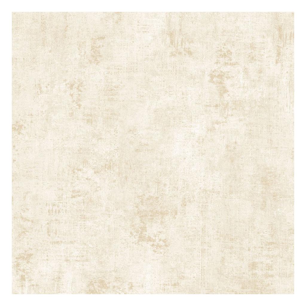 World of Wallpaper Industrial Concrete Effect Textured Wallpaper