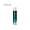 Izanox Age Focus Prime Emulsion 160ml