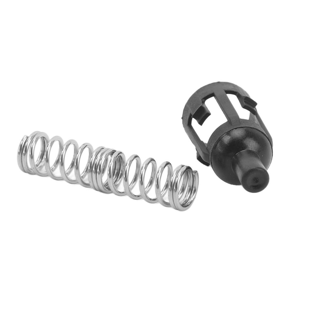 Motorölfilter Bypassventil Baugruppe 917?992 Hohe Leistung für Avenger Grand Caravan Journey