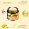 South Moon Bee Venom Joint Repair Cream Soothing Portable Massage Relief Cream