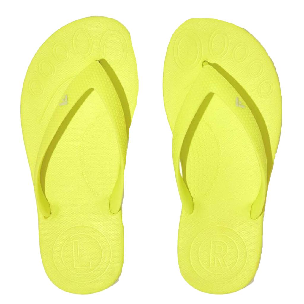 FitFlop Lány Ergonomikus iQushion Papucs