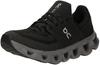 Men's On Cloudswift 4 AD Sneakers Black/rock