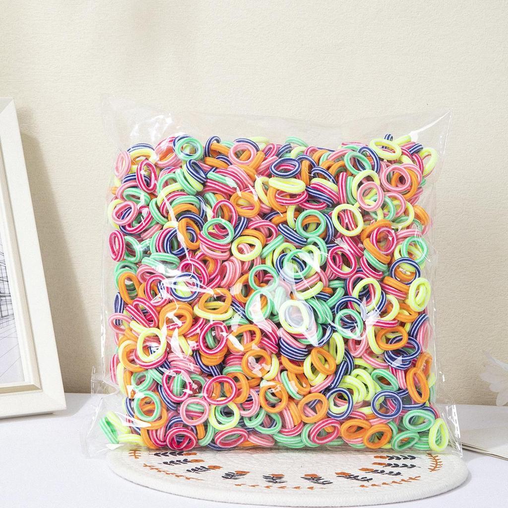 13cm Fashion U-Shaped Hairpin Hair Fork Trendy Acetic Acid Material Hair Clip Headwear Accessories for Women Girls Retro Jewelry