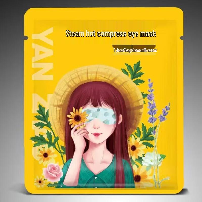 LEKKI Health & Beauty Essentials