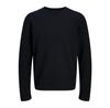 Jack & Jones Sweater Shawn