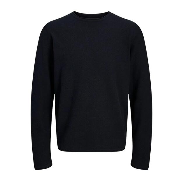 

Jack & Jones Свитер Shawn S