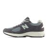 Sneakers New Balance Grey 2002R