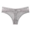 String Dames Kanten Slips Naadloos Ondergoed Dames Lage Taille Sport T Broeken Slips