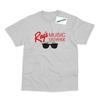 Anatomy of Heart Healthy Life Vegan Meme Movie Anime Funny Gift Tee T Shirt M913