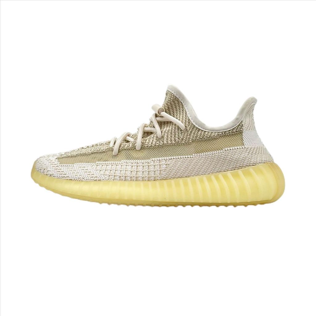 Coconut Shoes  Shoes Are Really Explosive Gypsy Summer New Couples Breathable Casual Sports Men's and Women's Shoes