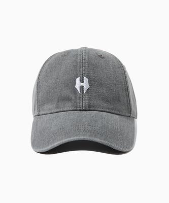 HUGVONE Vintage Washed Ball Cap