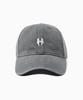 HUGVONE Vintage Washed Ball Cap
