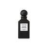 Tom Ford Fabulous Eau De Parfum, Previous Version