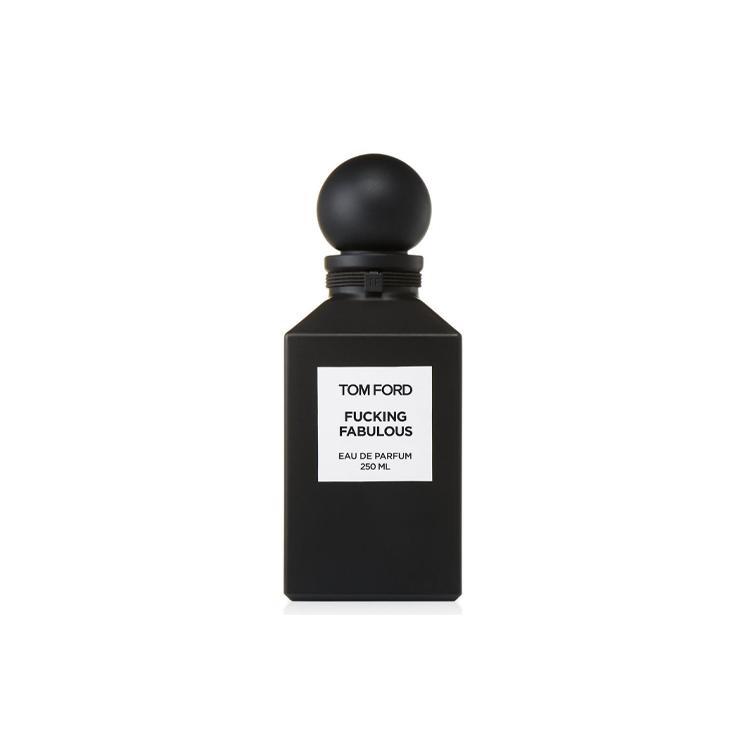 Tom Ford Fabulous Eau De Parfum, Previous Version