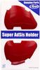 Arai Super Adsys J Fire Red Part 023521 Holder, (old Number 3521)
