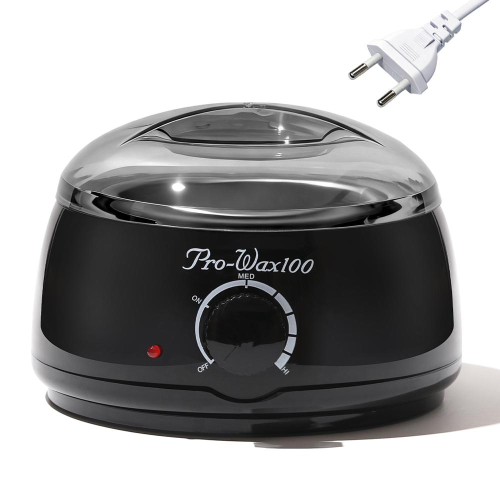 

Specialty Wax Heater for Hair Removal Waxing Warmer Dipping Pot Wax Melting Machine Depilation Paraffin Warmer Wax Bead Heating
