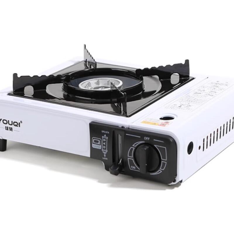 Youqi Portable Outdoor Camping Gas Stove