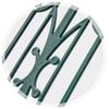 Indoor Plant Trellis Plastic Support Convenient Indoor Plant Trellis Helps Climbing Flowers Grow Strong And Healthy