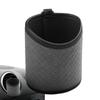 Air Vent Pouch Car Pocket Organizer Mobile Phone Holder Convenient Key Card Case Sturdy Car Accessories Organizer For Keys
