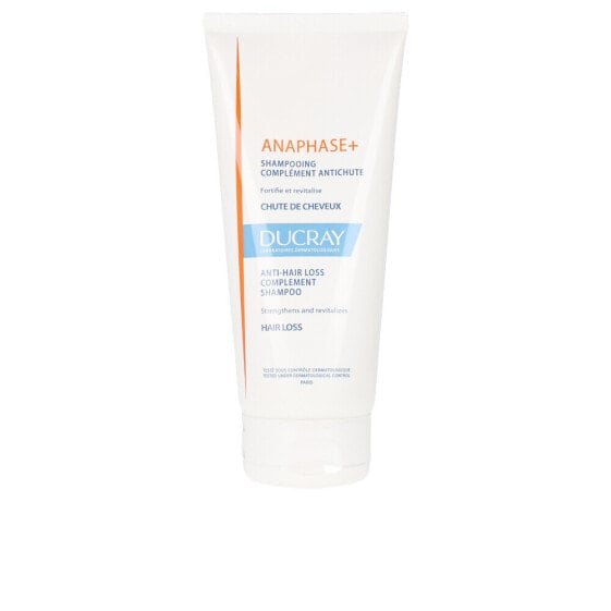 

Шампунь DUCRAY Anaphase+ Anti Hair Loss 300 мл